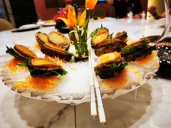 -国惠大酒楼(宝龙店)