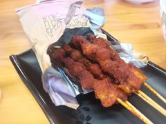 -徐妹串串香(春熙路店)