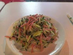 -同来顺烧烤餐厅(哈尔滨道店)