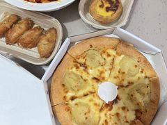 -溧阳汽车客运总站