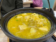 -紫光园·烤鸭(美术馆店)