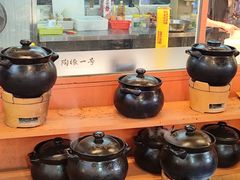 -陶缘一号·四季缘·老字号顺德菜·户外婚礼家宴(西滘店)