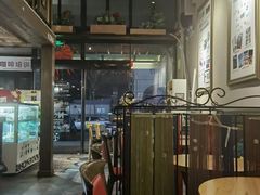 -安琳acKONA咖啡(市南店)