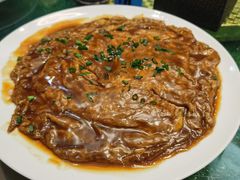 -白魁老号饭庄(安内店)