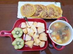 -阿姨来了月嫂服务中心(徐汇店)