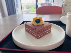 -宝生月子中心·私家园林式(龙华观澜店)