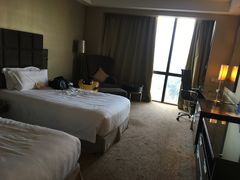 -和平宾馆(王府井店)
