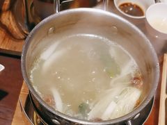 -元素中餐厅.海南菜.粤菜.椰子鸡.海鲜.包房.石梅湾威斯汀度假酒店