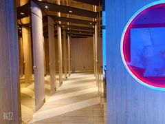 -SFC上影影城(港汇永华IMAX激光店)