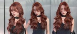 -时尚殿堂hair salon