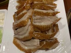 -车之谷·汽车文化主题餐厅(汽开店)