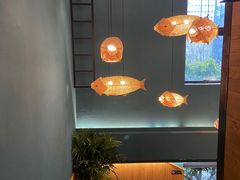 -7017浙菜•建德味(中财店)
