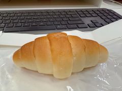 -BHG Bakery(北京SKP店)