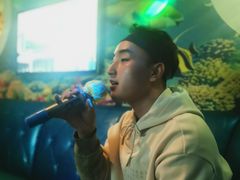 -嗨度KTV(万达店)