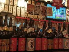 -平成屋·午肴夜酒(四川北路店)