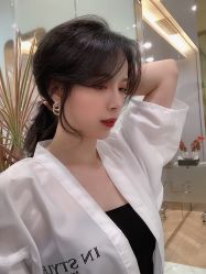 -OOTD造型