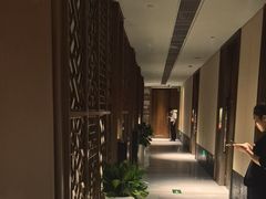 -同庆楼(金宝汇店)