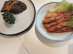-杭州西湖柳莺里酒店·闻莺厅