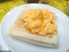 -澳洲牛奶公司(佐敦店)