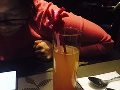 -吱咖啡西式简餐