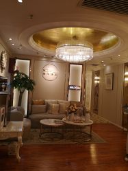 -茜尔维亚修身连锁(杨浦五角场店)