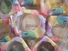 -文儒九号·闽菜馆(三坊七巷店)