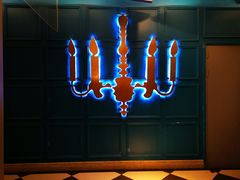 -米乐星世界KTV(汇智国际商业中心店)