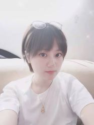 -HG美发设计沙龙