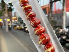 -吾悦广场(南京鼓楼店)