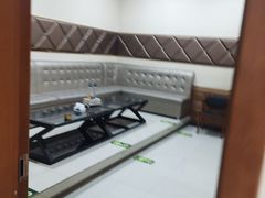 -暖心派对·独栋别墅团建聚会轰趴馆