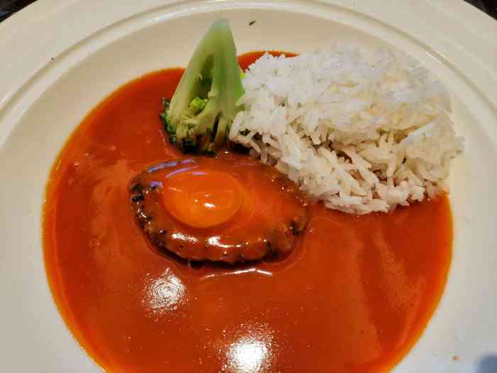 海谷阳光汤锅61vip club-"海谷阳光不要多说绵阳相对老牌的餐厅品质