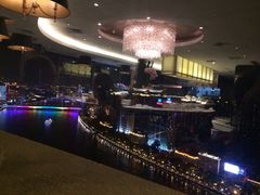 iphone_upload_pic-华厦大酒店·桃源西餐厅·自助餐