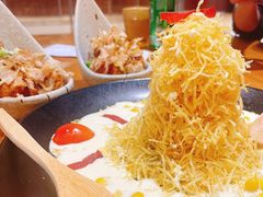 -雷门拉面店(新光天地店)