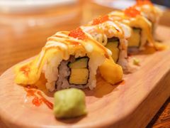 -赤牧日式烧肉自助(金桥永旺店)