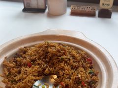 -味钱塘·钱塘渔鲜·地道江浙菜(宋城店)