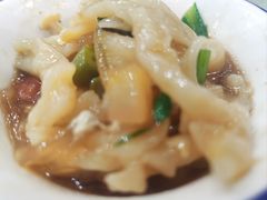 -三羊居食府(文艺路店)