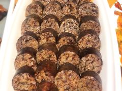 -春花民族美食(佳木斯总店)