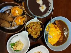 -雪月花(长江北路店)
