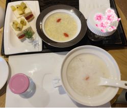 -萌诺尊享(外滩店)