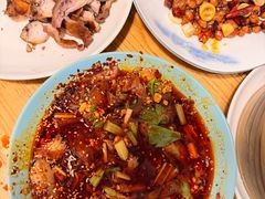 -盘飧市(春熙路店)
