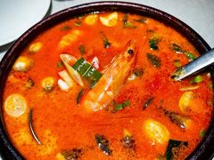 -BetterThai 泰加(苏州中心店)
