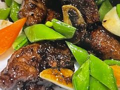-东兴楼(通州店)