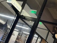 -老梦面包CHEZMOREL(麦子店)