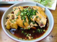 -百家鲜·杭帮菜