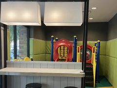 -肯德基(昆山开发区店)