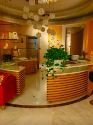 -妈咪呗呗月子中心(市心店)