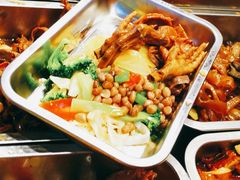 -王氏现捞(宽窄巷子2.0直营店)