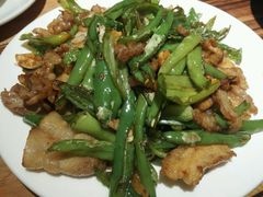 -百年神厨·地道川菜(清江西路店)