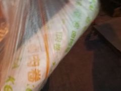 -沓客卤肉卷(共和新路店)