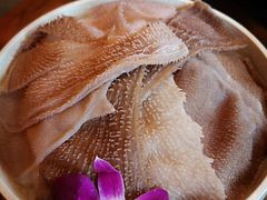 -大龙辣火锅·龙虾·烧烤(湖滨新天地店)